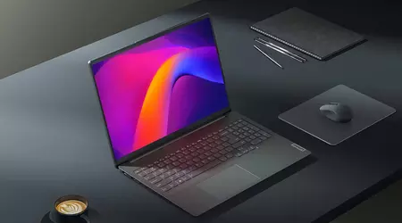 Lenovo s'apprête à commercialiser un ultrabook doté d'une fonction de charge rapide de 140W