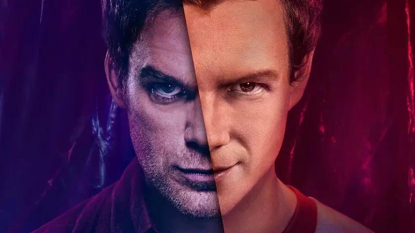 Арт возвращается: что ожидать от Dexter: Original Sin?