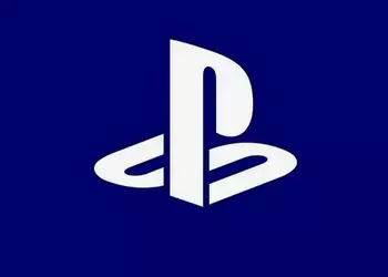 Sony открыла ААА студию в Лос-Анджелесе для создания новой игровой вселенной