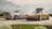 Porsche 911 Singer та Louis Vuitton: коли люкс зустрічається з опозитним двигуном