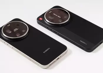 Xiaomi 17 Ultra Leica Edition: когда камера важнее здравого смысла (и кошелька)