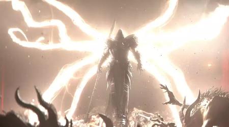 Grandi cambiamenti a Sanctuary: alla vigilia dell'uscita del primo aggiornamento stagionale di Diablo IV, Blizzard ha rilasciato un'enorme patch