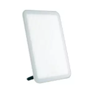 Lampe de luminothérapie Vitamin L Slim