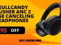 post_big/Skullcandy_Crusher_ANC_2_Noise_Canceling_Headphones_1.jpg