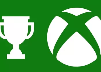 На XBOX появится своя “Платина” — любители 100% прохождения будут отмечены за свои усилия
