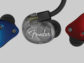 post_big/fender-in-ear-monitors.png