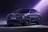 Audi намагається зупинити імпорт китайських автомобілів AUDI