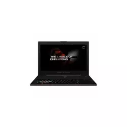 Asus ROG Zephyrus GX501VI (GX501VI-GZ020T)