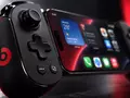 Первые контроллеры от Apple могут выйти под брендом Beats — Марк Гурман подтвердил разработку гаджетов