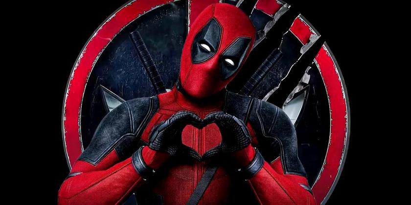 Фанаты киновселенной Marvel могут вздохнуть с облегчением: новый отчет Marvel подтверждает, что премьера Deadpool 3 не будет отложена