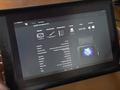 Обзор Wacom Cintiq Companion Hybrid для художников