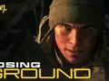 post_big2/call-of-duty-modern-warfare-4-2026-54.webp