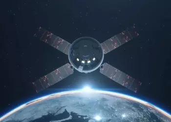 Лунная логистика: NASA готовит платформу для миссии «Артемида-3»