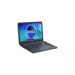 Dell Inspiron 3537 Black (I3537i74500U81000W8)