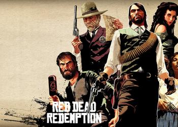 Dataminer : une version mise à jour non annoncée de Red Dead Redemption arrive sur Nintendo Switch