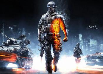 Battlefield 3, Battlefield 4 и Battlefield Hardline снимут с продаж для PlayStation 3 и Xbox 360 уже 31 июля: сервера на старых консолях закроют 7 ноября