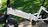 Which is the Best Gotrax Electric Bike?