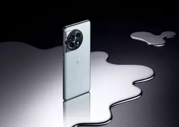 Change of heart: OnePlus will not update OnePlus 11R smartphones for 5 years