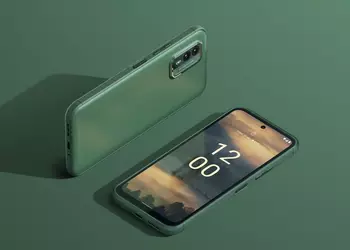 HMD перевыпустит смартфон Nokia XR21 и планшет Nokia T21 под своим брендом