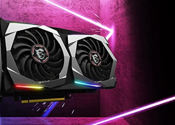 Best RTX 2060 Cards