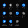 Обзор Samsung Galaxy Note10 Lite: для расчётливых фанатов линейки-200
