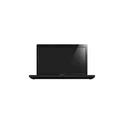 Lenovo G580A (59-371645)
