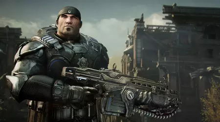 La version PlayStation 5 de Gears of War: Reloaded ne sera pas publiée au Japon en raison de stricte restrictions d'âge