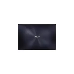 Asus X556UQ (X556UQ-DM538D) Dark Blue (90NB0BH2-M06740)