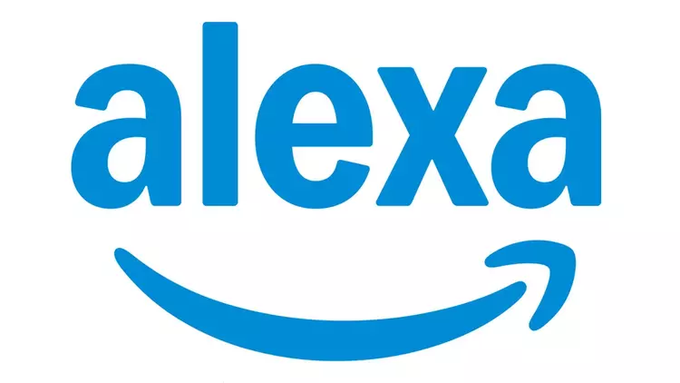 Amazon's secret Moonraker project wants Alexa ...