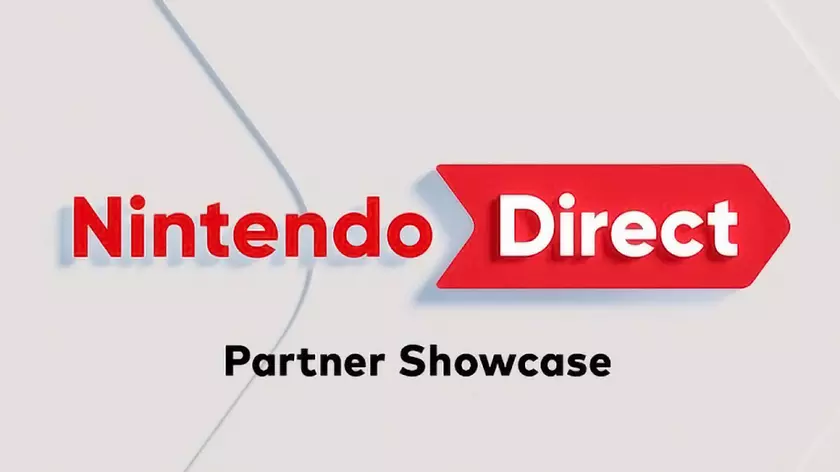 Фейерверк анонсов: самые горячие релизы с Nintendo Direct Partner Showcase