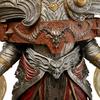 Поставь Архангела на место! Blizzard выпустит коллекционную статуэтку Инариуса из Diablo IV стоимостью 1100 долларов-9