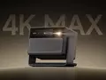 Xgimi RS30: лазерные гиганты с частотой 240 Гц и претензией на игровой трон