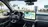 Ford интегрирует Apple Maps в «жЕЛезо»: навигация без смартфона и лишних движений