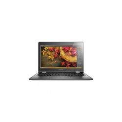 Lenovo Yoga 500-14 (80N4009QPB)