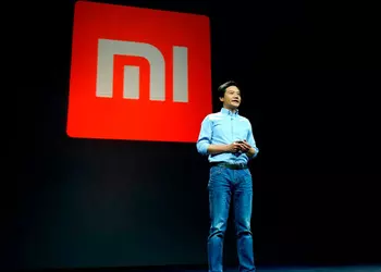 Major event: flagship Xiaomi 12 and MIUI 13 could be presented on December 16