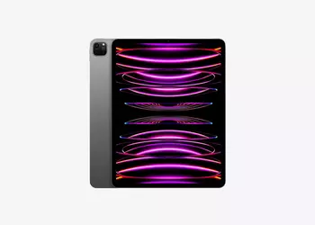 Инсайдер: новые iPad Pro получат лучшие OLED-экраны на рынке