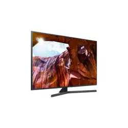 Samsung UE65RU7400U
