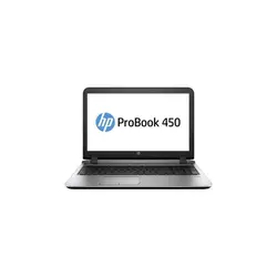 HP ProBook 450 G3 (W7C84AV/MK)
