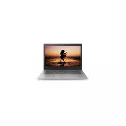 Lenovo IdeaPad 120s-14 (81A500CKPB)
