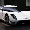 Превью изображения peregryn-gt-r-ultima-rs-wind-tunnel 11.jpeg