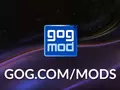post_big/gog-mods.jpg