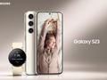 post_big/Samsung_Galaxy_S23_on_Amazon_FR.jpg