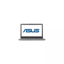 Asus VivoBook X542BA Dark Grey (X542BA-DM021)