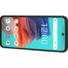 мініатюра виду збоку Philips S7221 5G