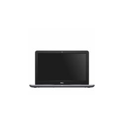 Dell Inspiron 5567 (I55F7410DDL-6FG)