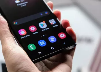 When Samsung Galaxy S22, Galaxy S22+, Galaxy S22 Ultra, Galaxy Flip 4 and Galaxy Fold 4 get One UI 5.1