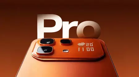 Infinix Note 60 Pro: Active Matrix екран та охолодження 3D IceCore VC