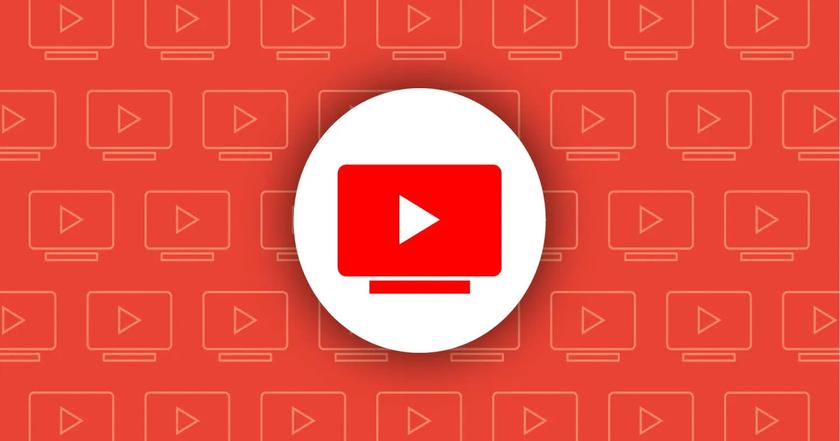 YouTube TV внедряет функцию Multiview для телефонов и планшетов на Android