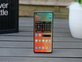 У OnePlus 9 будет такой же плоский дисплей, как у OnePlus 8T