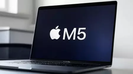Bloomberg: Apple запускає масове виробництво MacBook Air та MacBook Pro на чипах M5 та новій моделі Studio Display